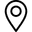Ikon Alamat