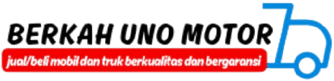 Berkah Uno Motor
