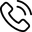 Ikon Telepon